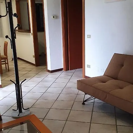 Maggiore - Gelsomino Maccagno