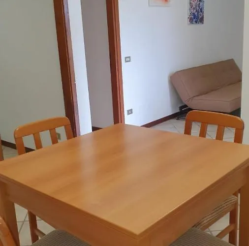 Maggiore - Gelsomino