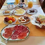 Maggiore - Gelsomino * Maccagno
