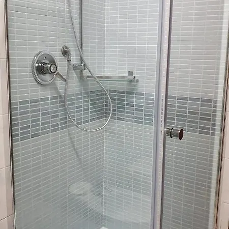 Maggiore - Gelsomino Lägenhet Maccagno