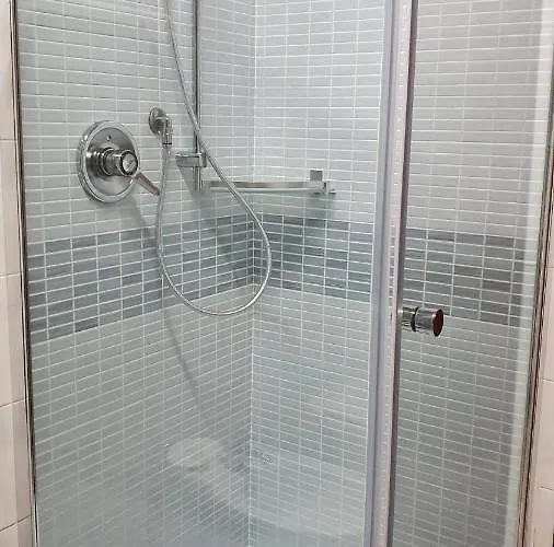 Maggiore - Gelsomino Apartment Maccagno